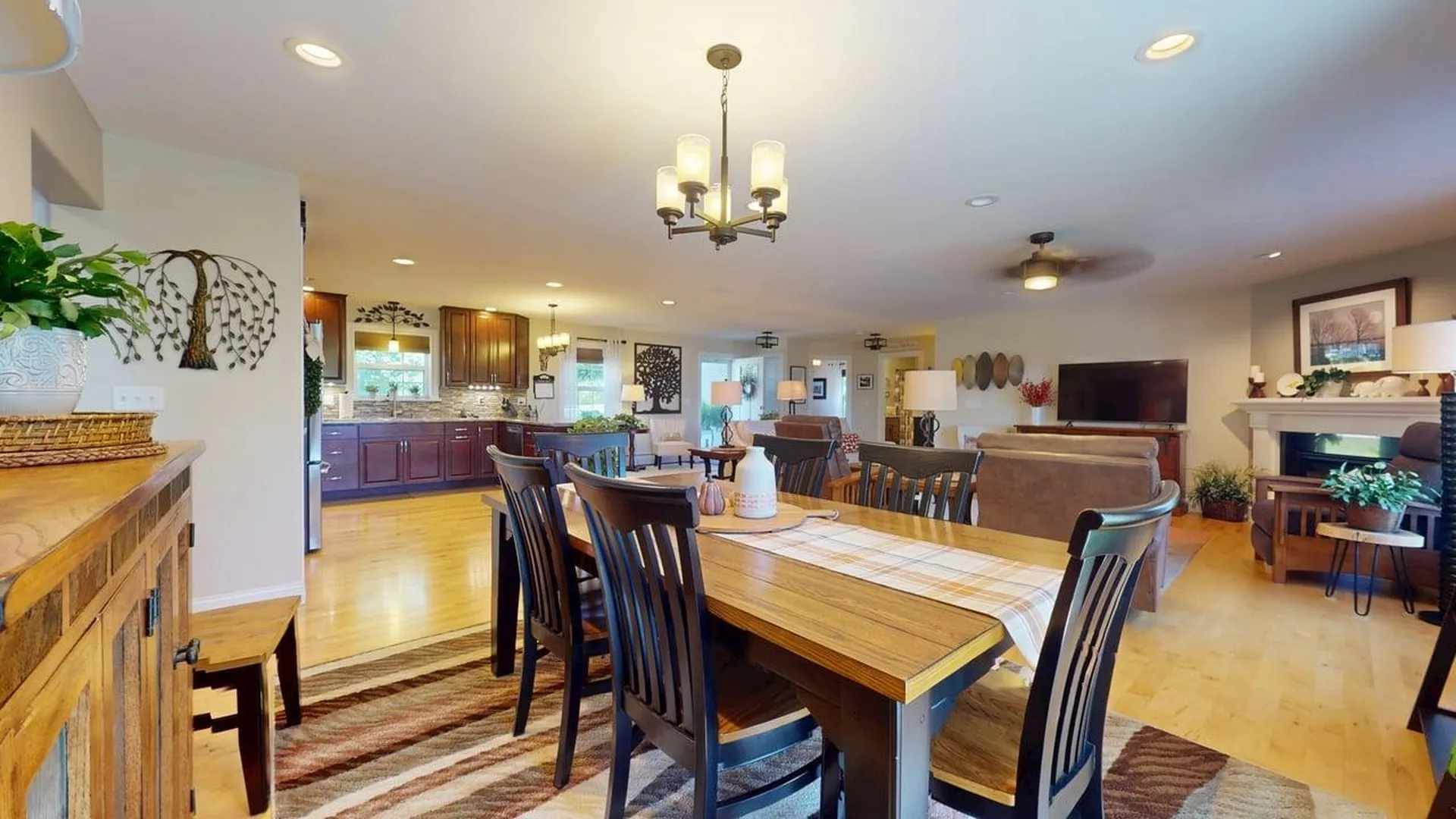 18 Cedar Ledge Estates Swanton VT 05488
