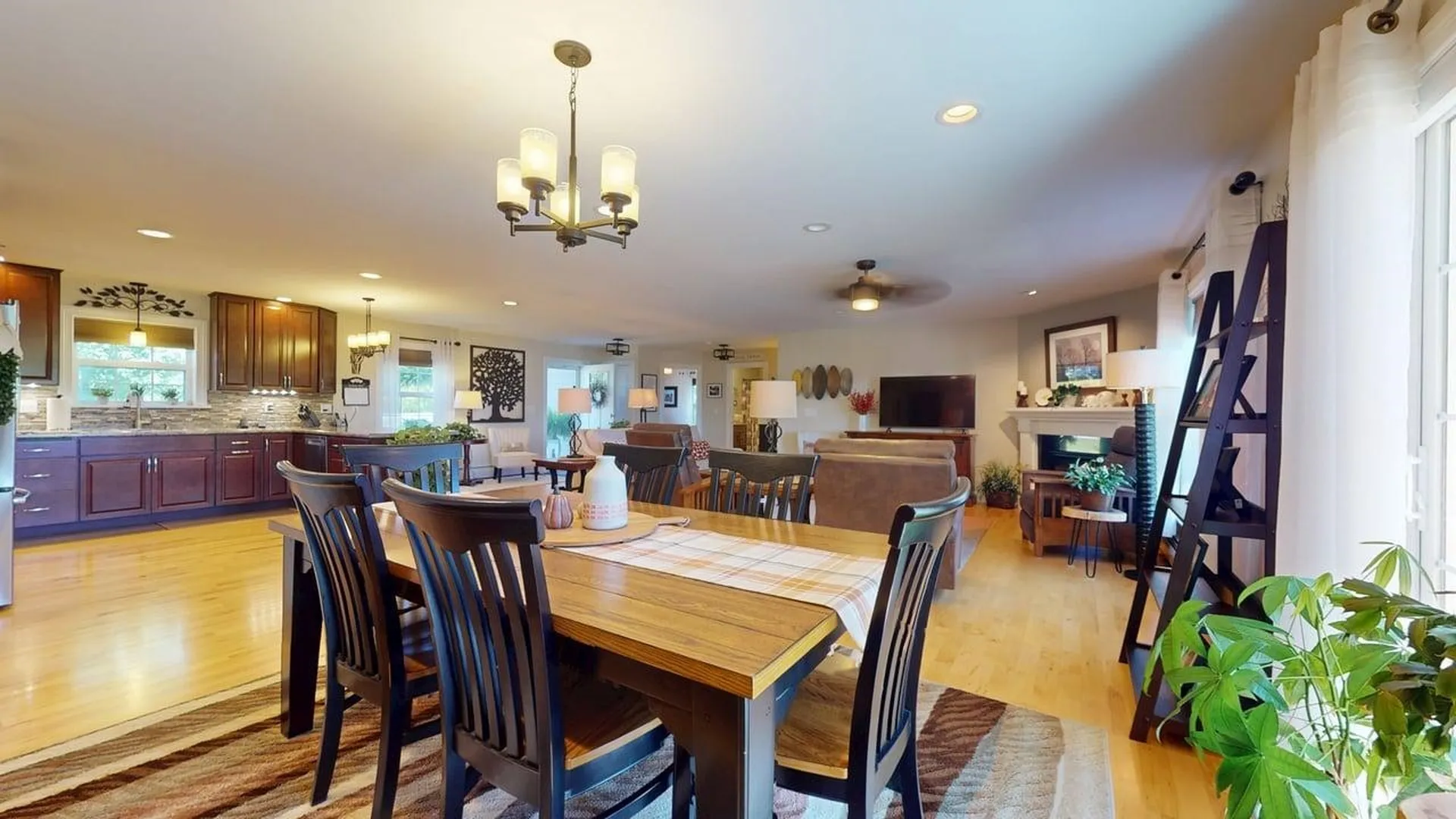 18 Cedar Ledge Estates Swanton VT 05488