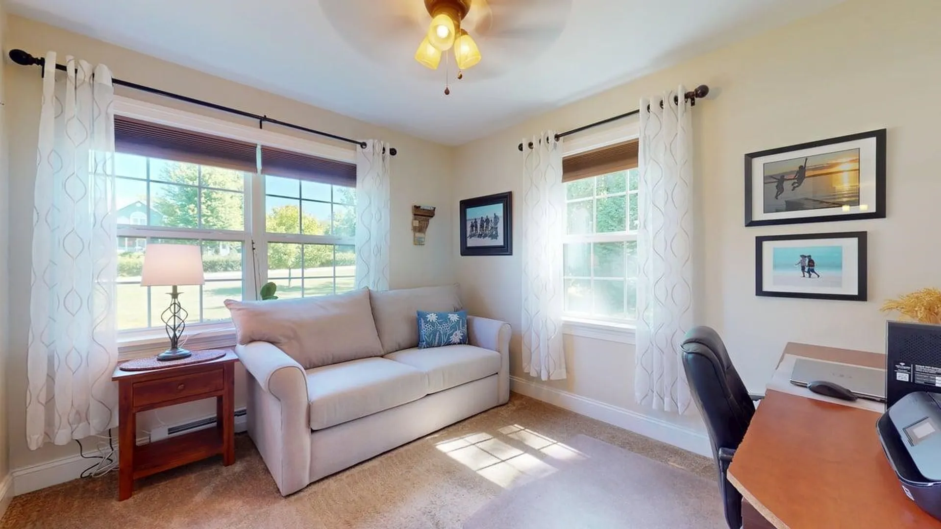 18 Cedar Ledge Estates Swanton VT 05488