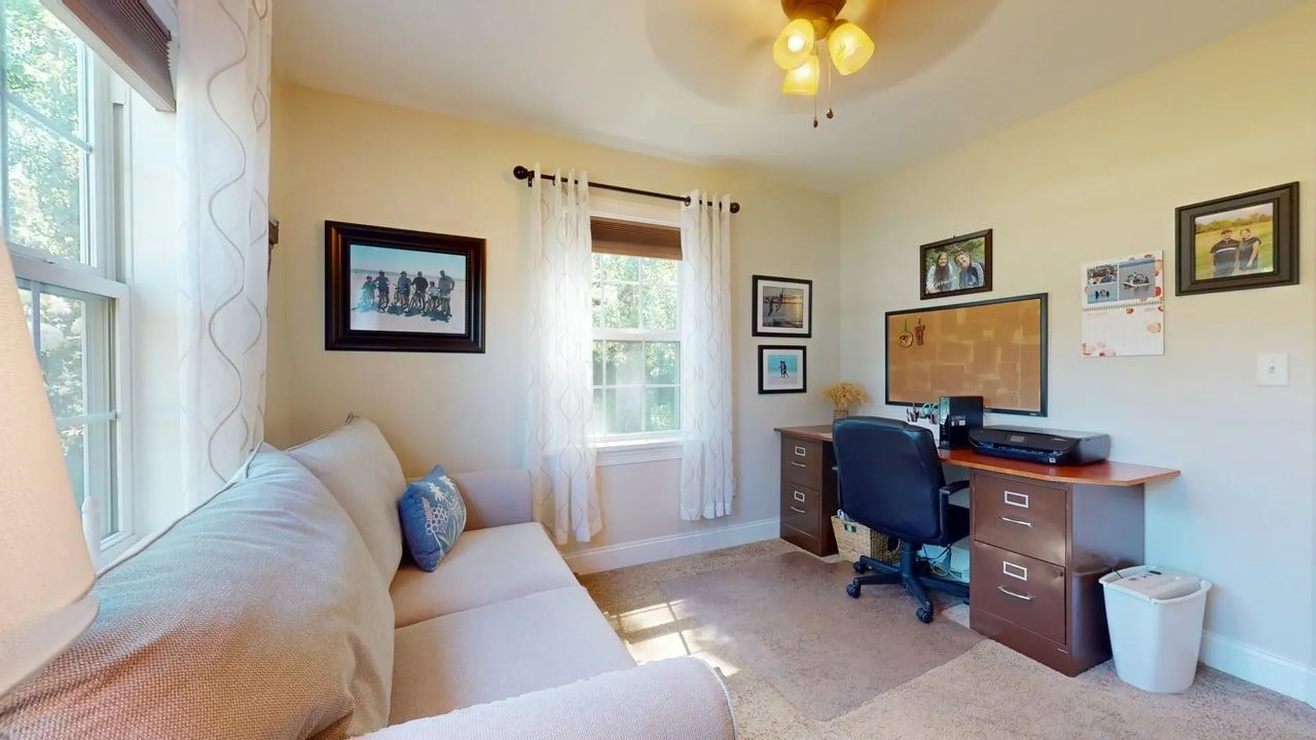 18 Cedar Ledge Estates Swanton VT 05488