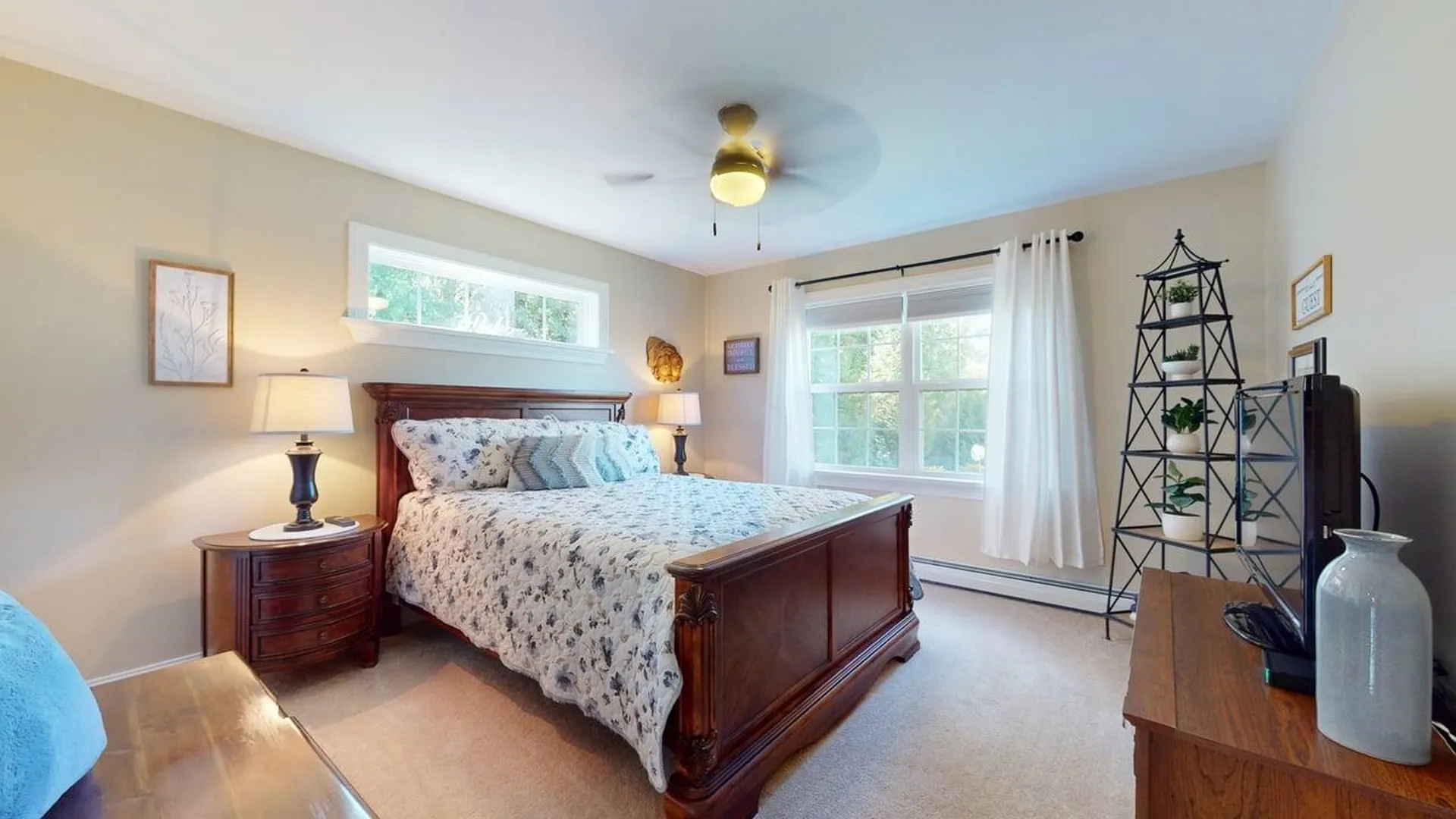 18 Cedar Ledge Estates Swanton VT 05488
