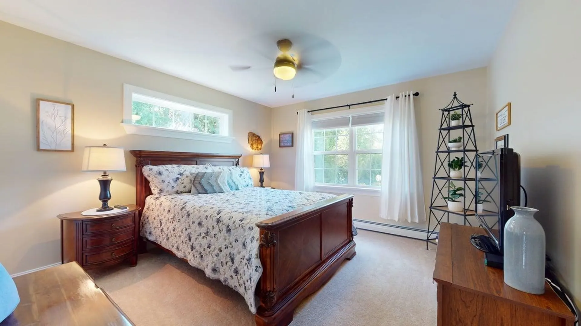 18 Cedar Ledge Estates Swanton VT 05488