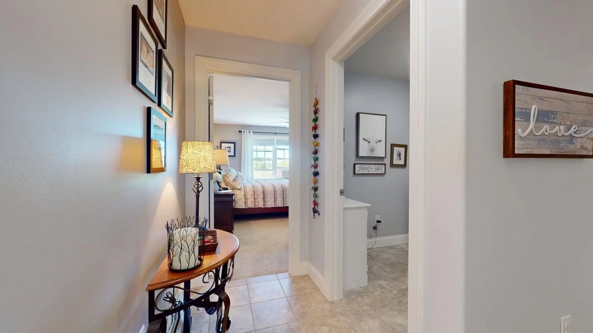 18 Cedar Ledge Estates Swanton VT 05488