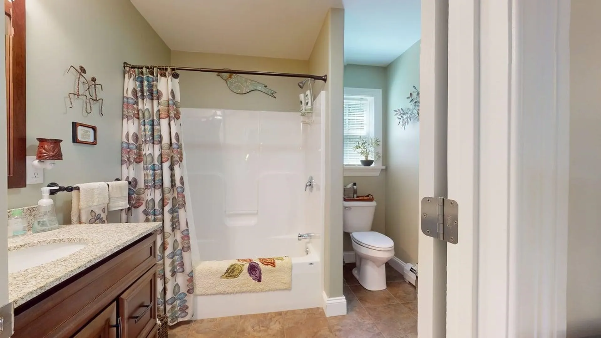 18 Cedar Ledge Estates Swanton VT 05488