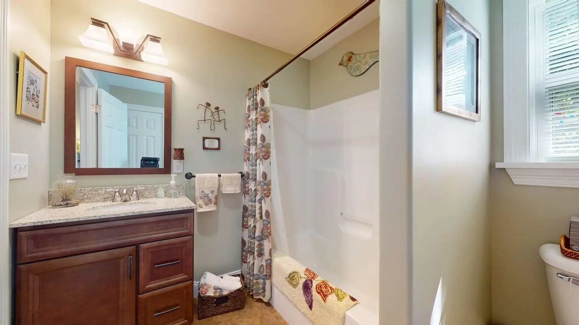 18 Cedar Ledge Estates Swanton VT 05488