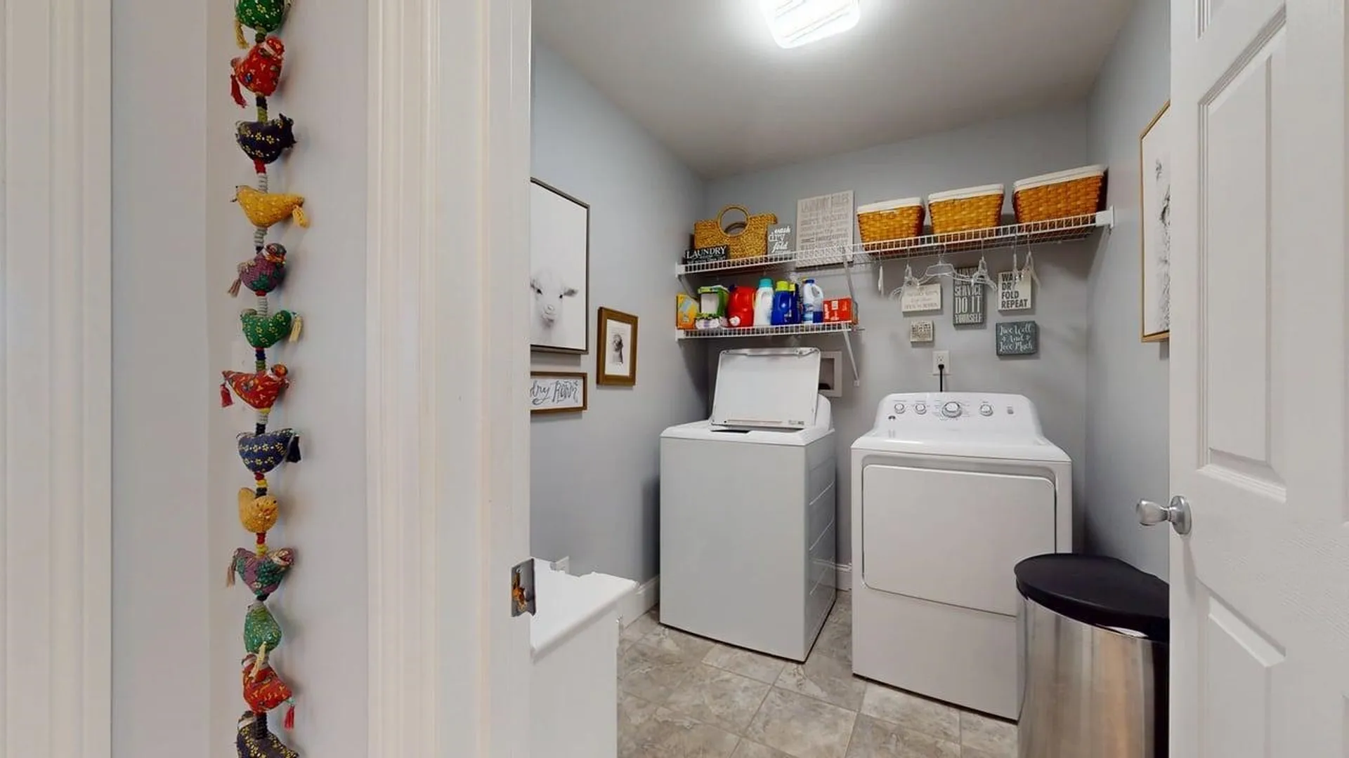 18 Cedar Ledge Estates Swanton VT 05488