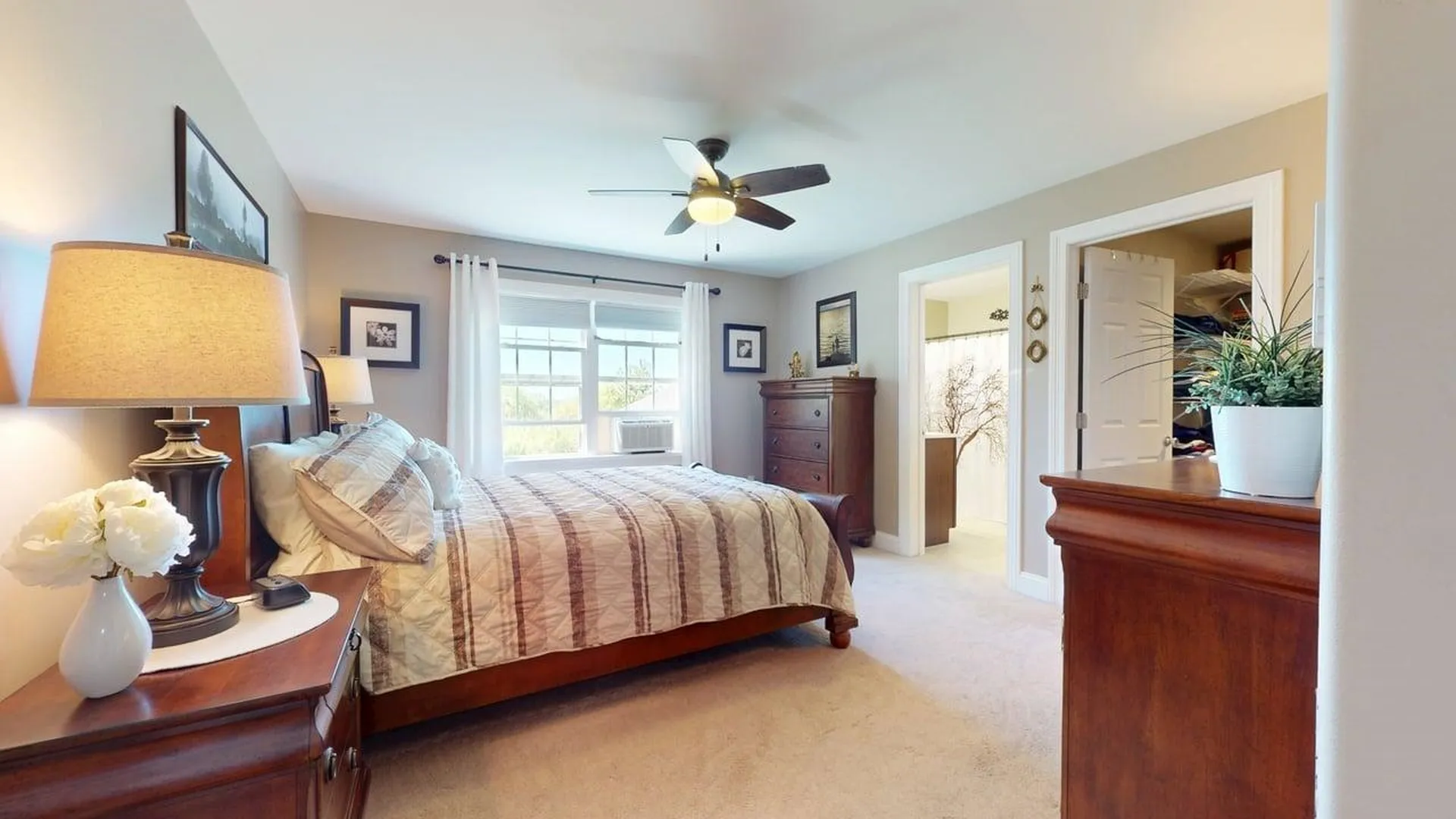 18 Cedar Ledge Estates Swanton VT 05488