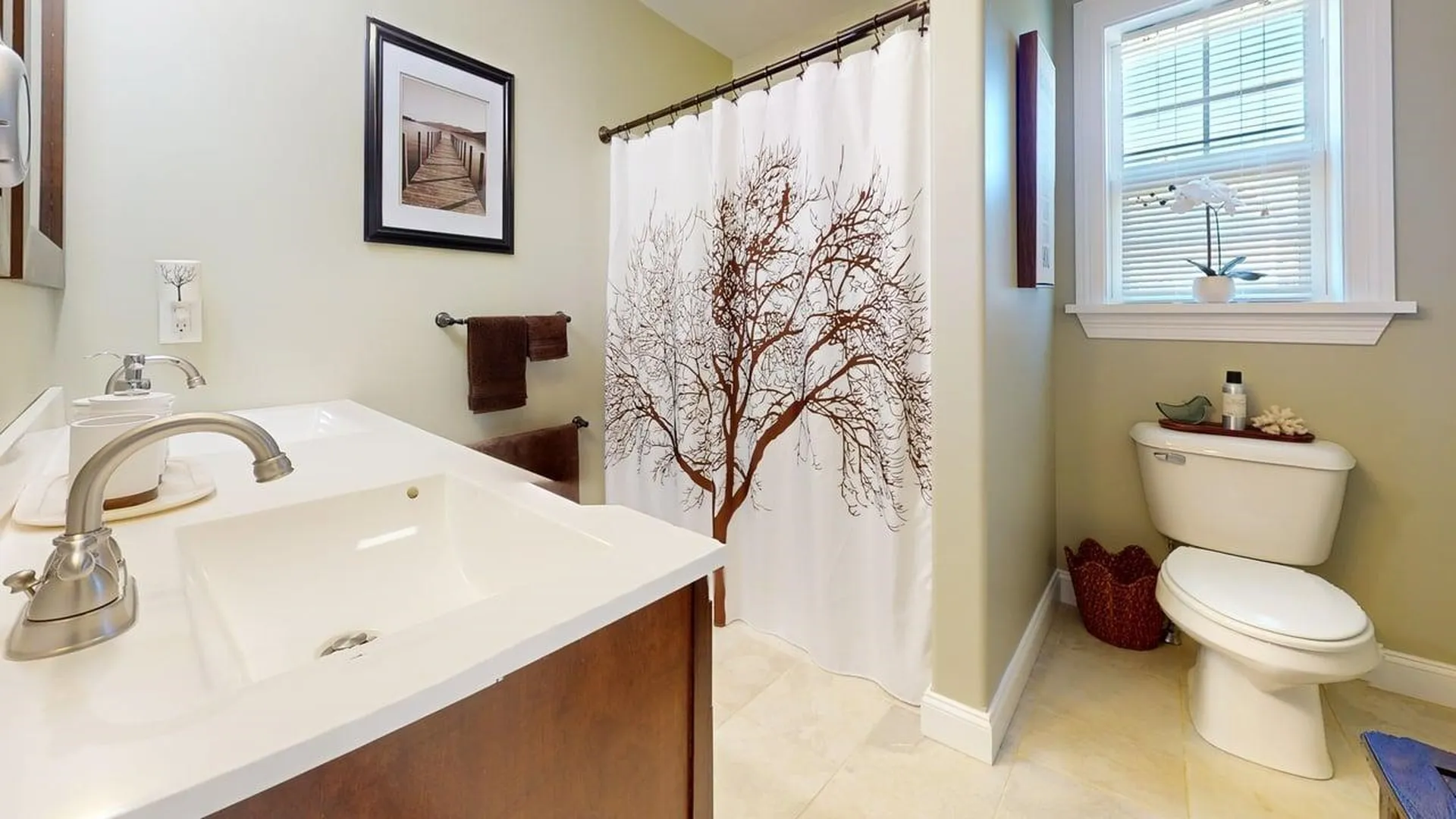 18 Cedar Ledge Estates Swanton VT 05488