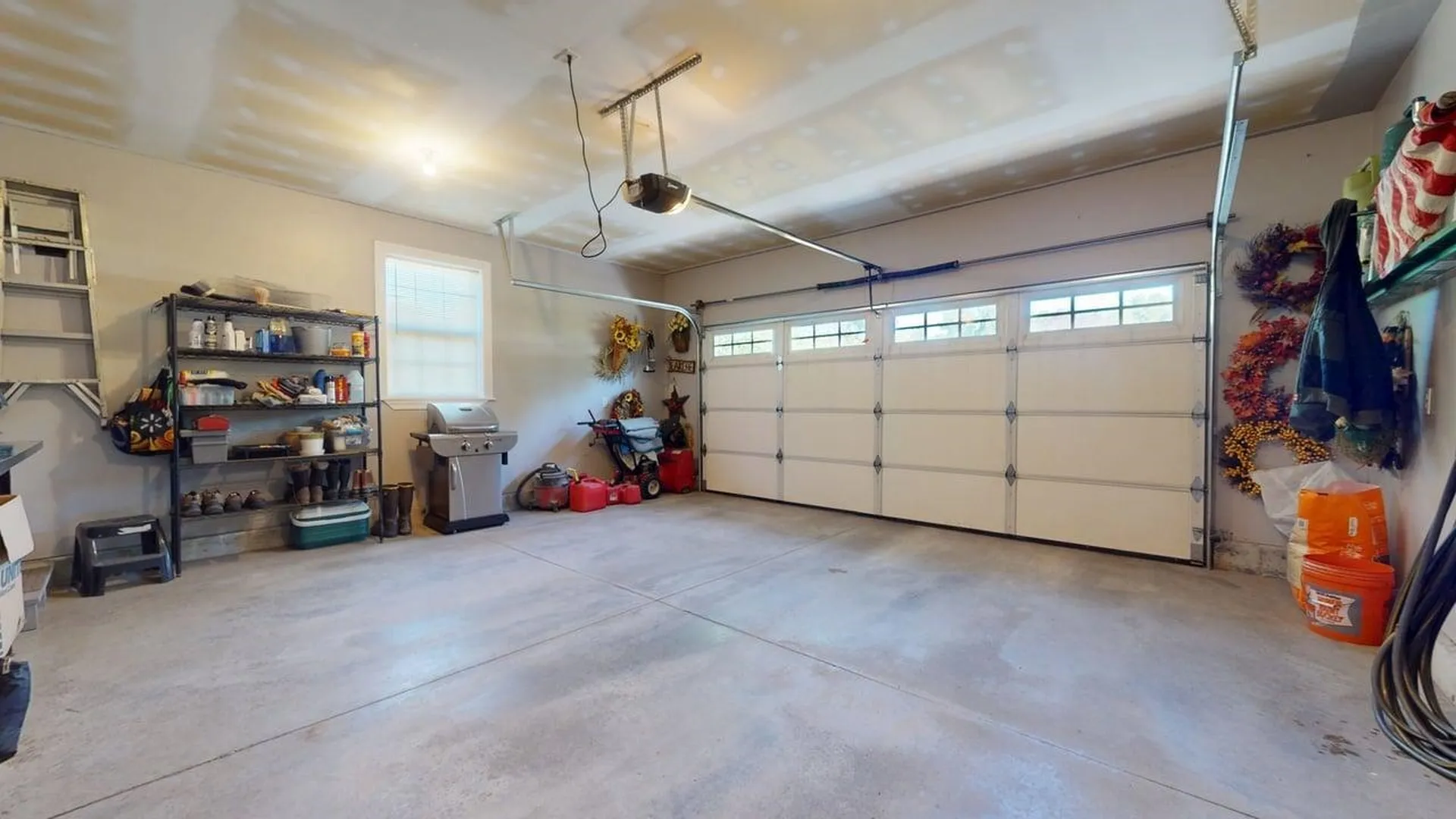 18 Cedar Ledge Estates Swanton VT 05488