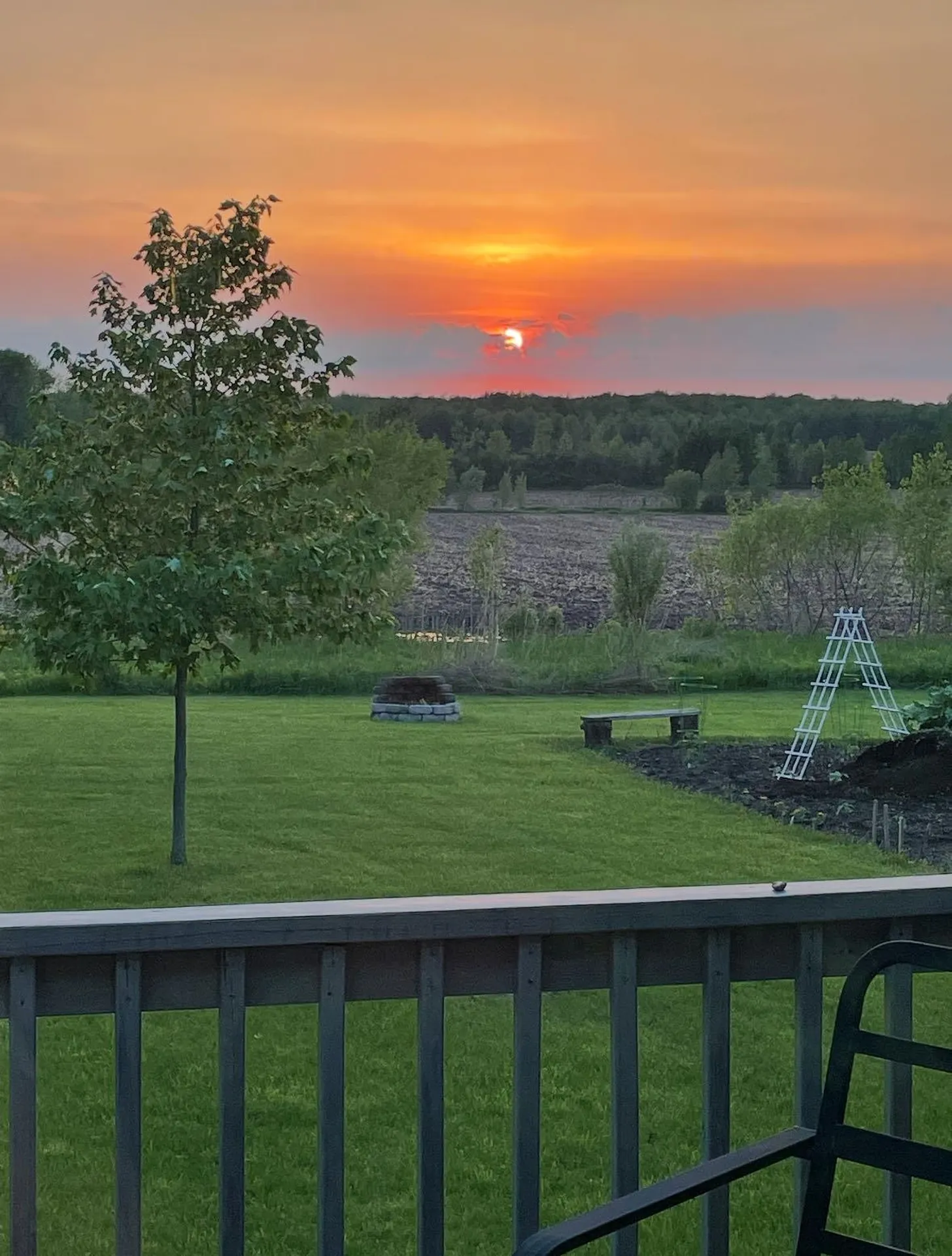 18 Cedar Ledge Estates Swanton VT 05488