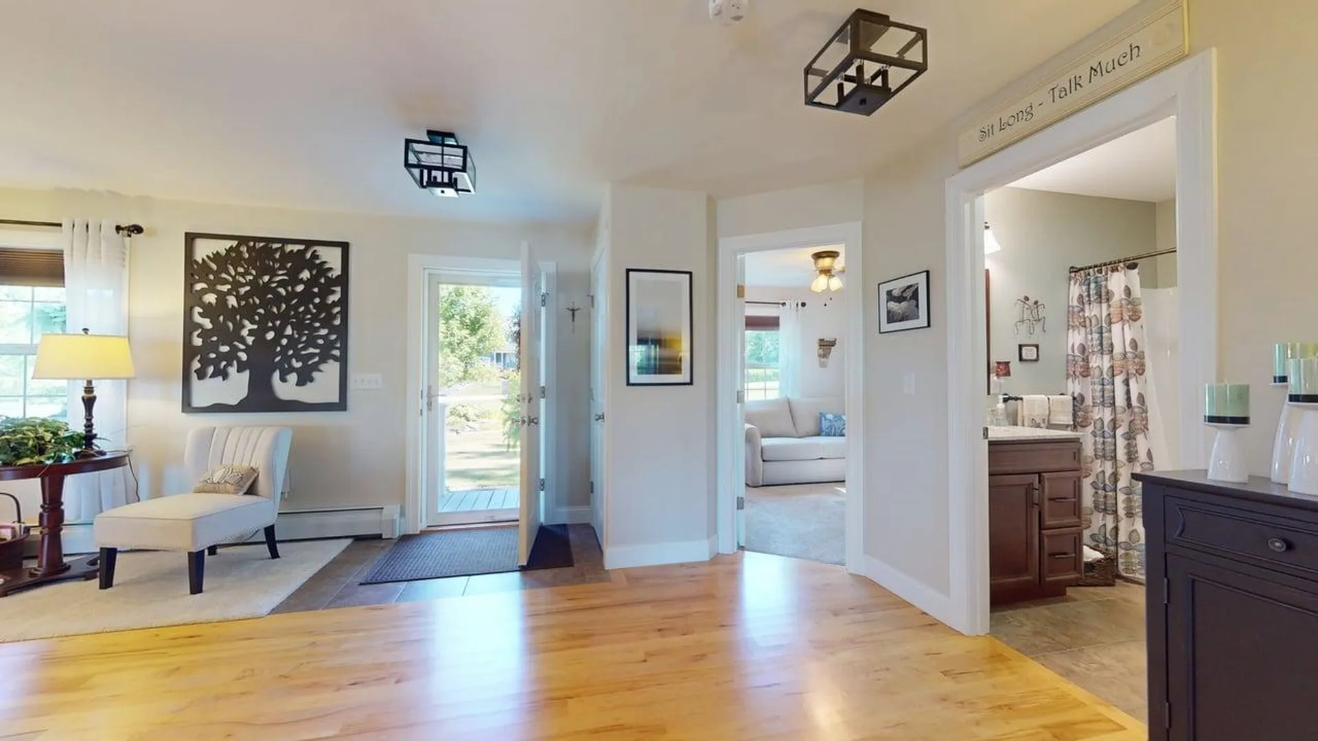 18 Cedar Ledge Estates Swanton VT 05488