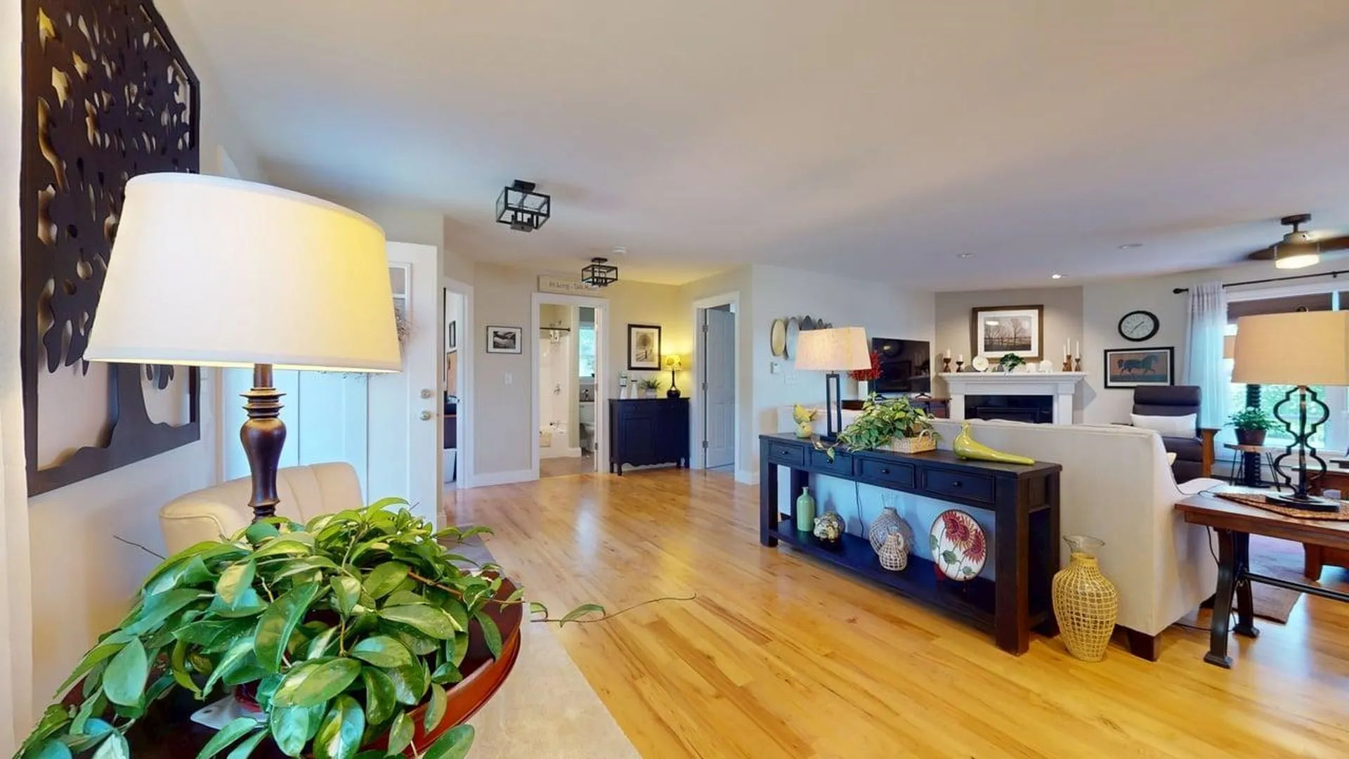 18 Cedar Ledge Estates Swanton VT 05488