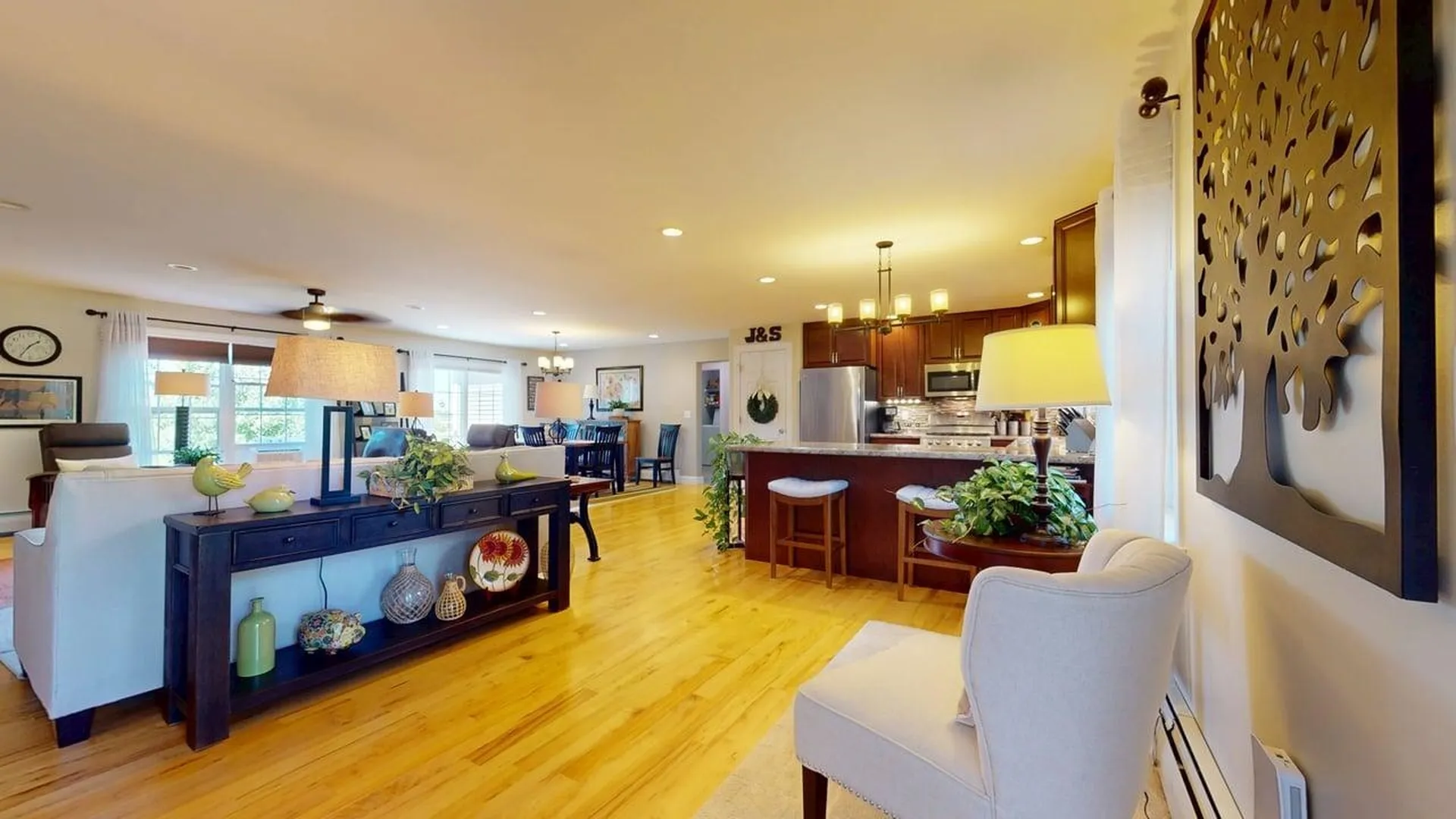 18 Cedar Ledge Estates Swanton VT 05488