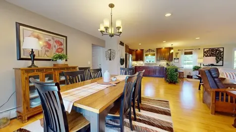 18 Cedar Ledge Estates Swanton VT 05488