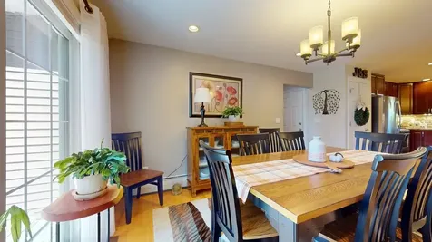 18 Cedar Ledge Estates Swanton VT 05488
