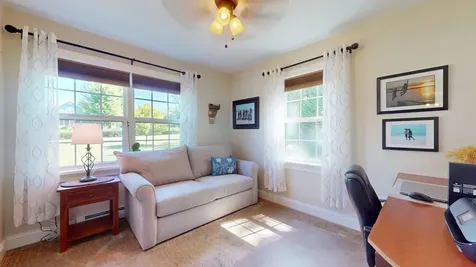 18 Cedar Ledge Estates Swanton VT 05488