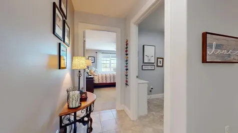 18 Cedar Ledge Estates Swanton VT 05488