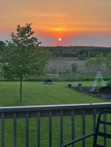 18 Cedar Ledge Estates Swanton VT 05488