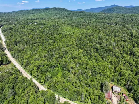 Lot 3 Lincoln Road Ripton VT 05766