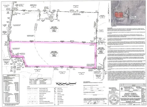 Lot 4 Lincoln Road Ripton VT 05766