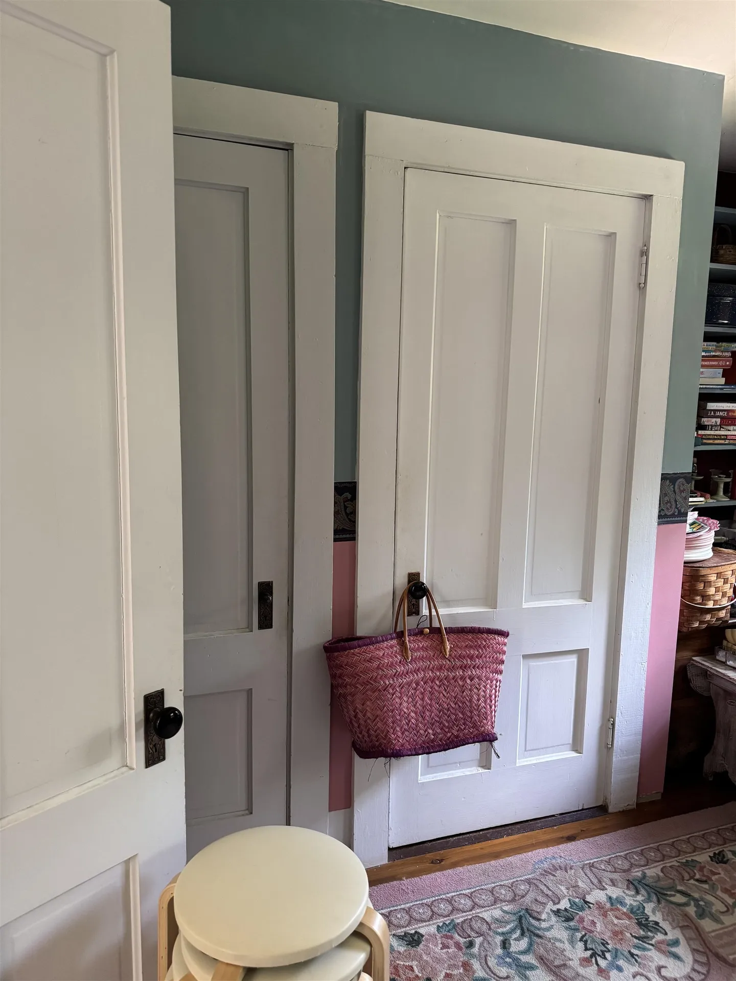 37 Old Ledge Road Holderness NH 03245