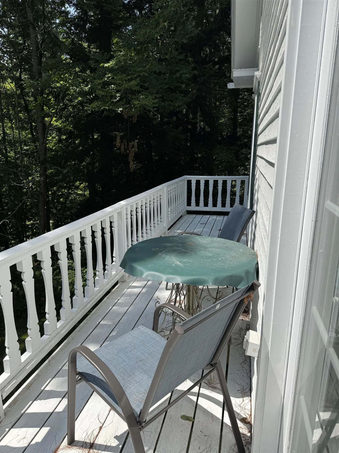 37 Old Ledge Road Holderness NH 03245