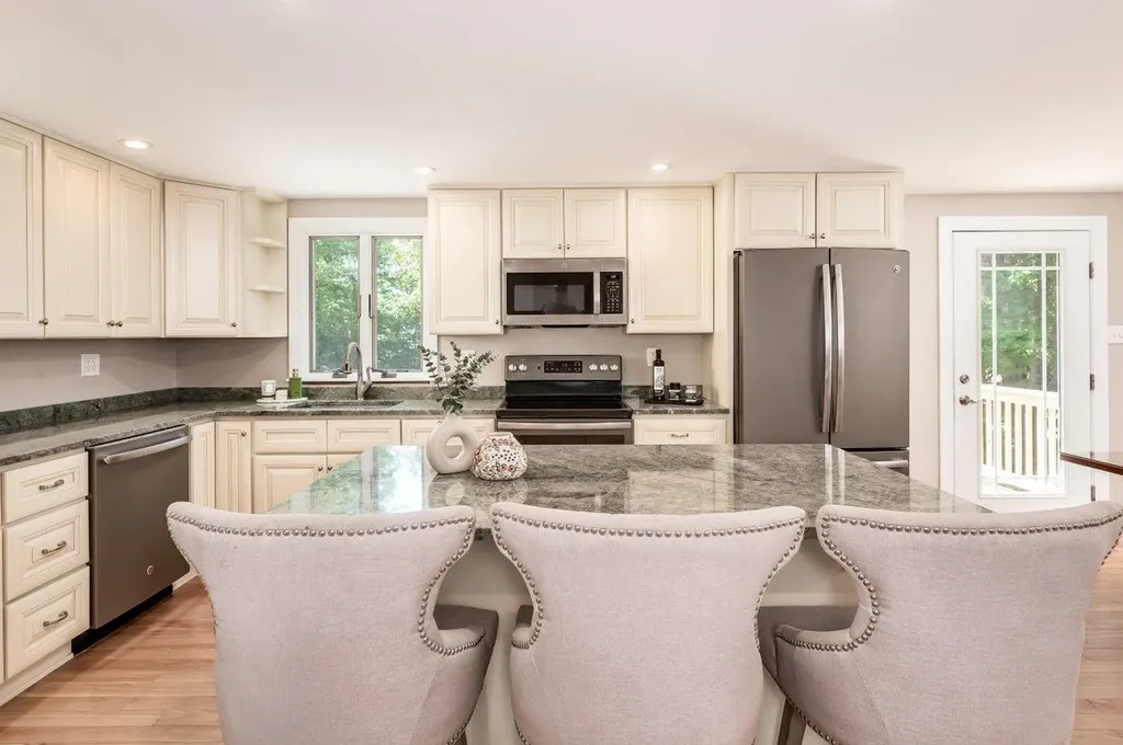 8 Westwood Circle Dover NH 03820