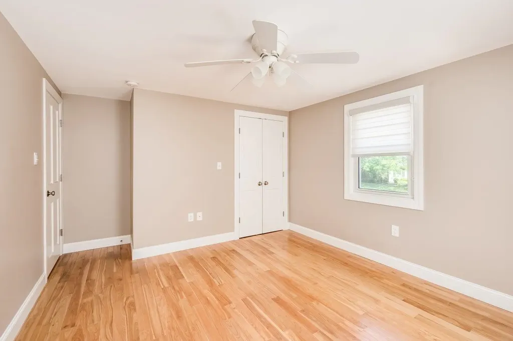 8 Westwood Circle Dover NH 03820