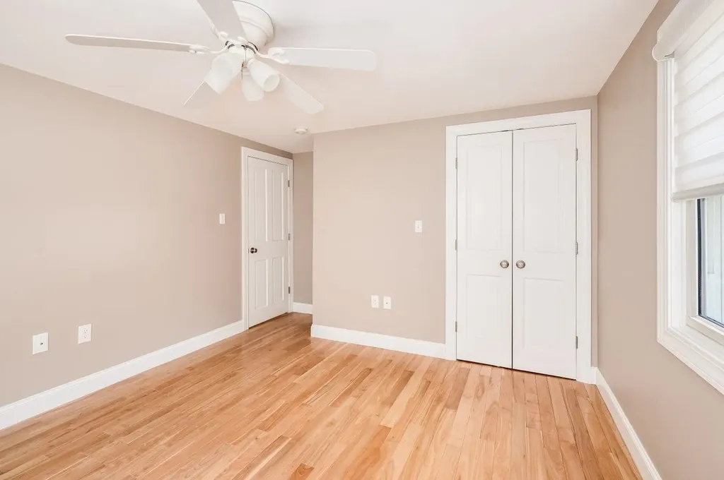 8 Westwood Circle Dover NH 03820