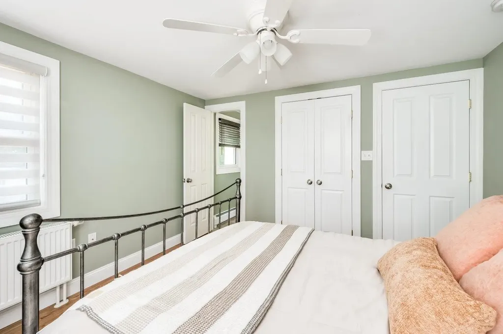 8 Westwood Circle Dover NH 03820