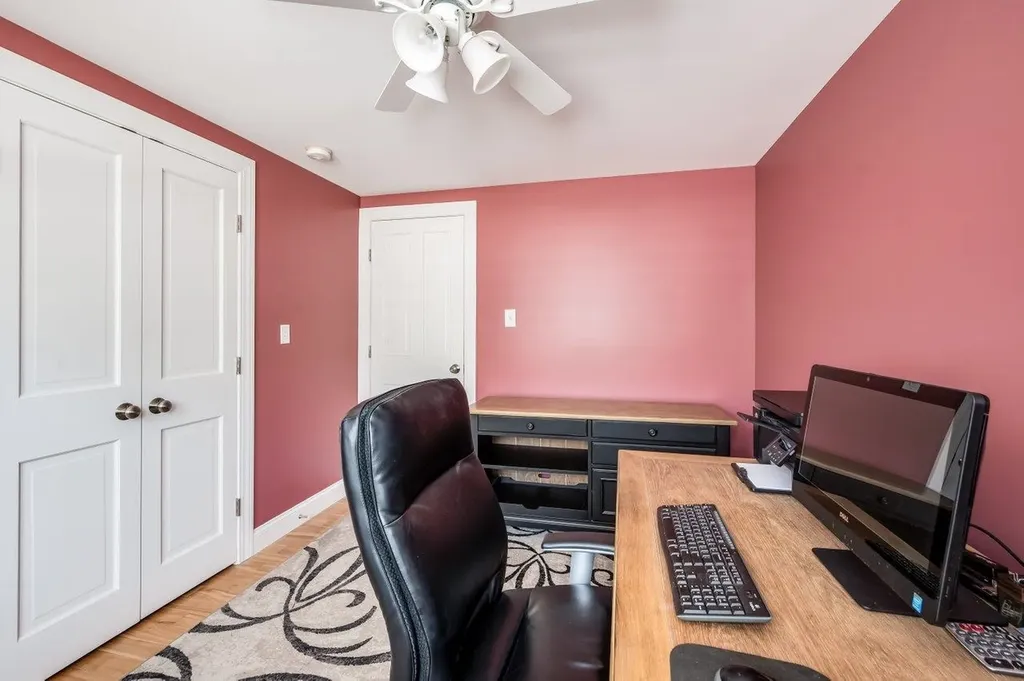 8 Westwood Circle Dover NH 03820