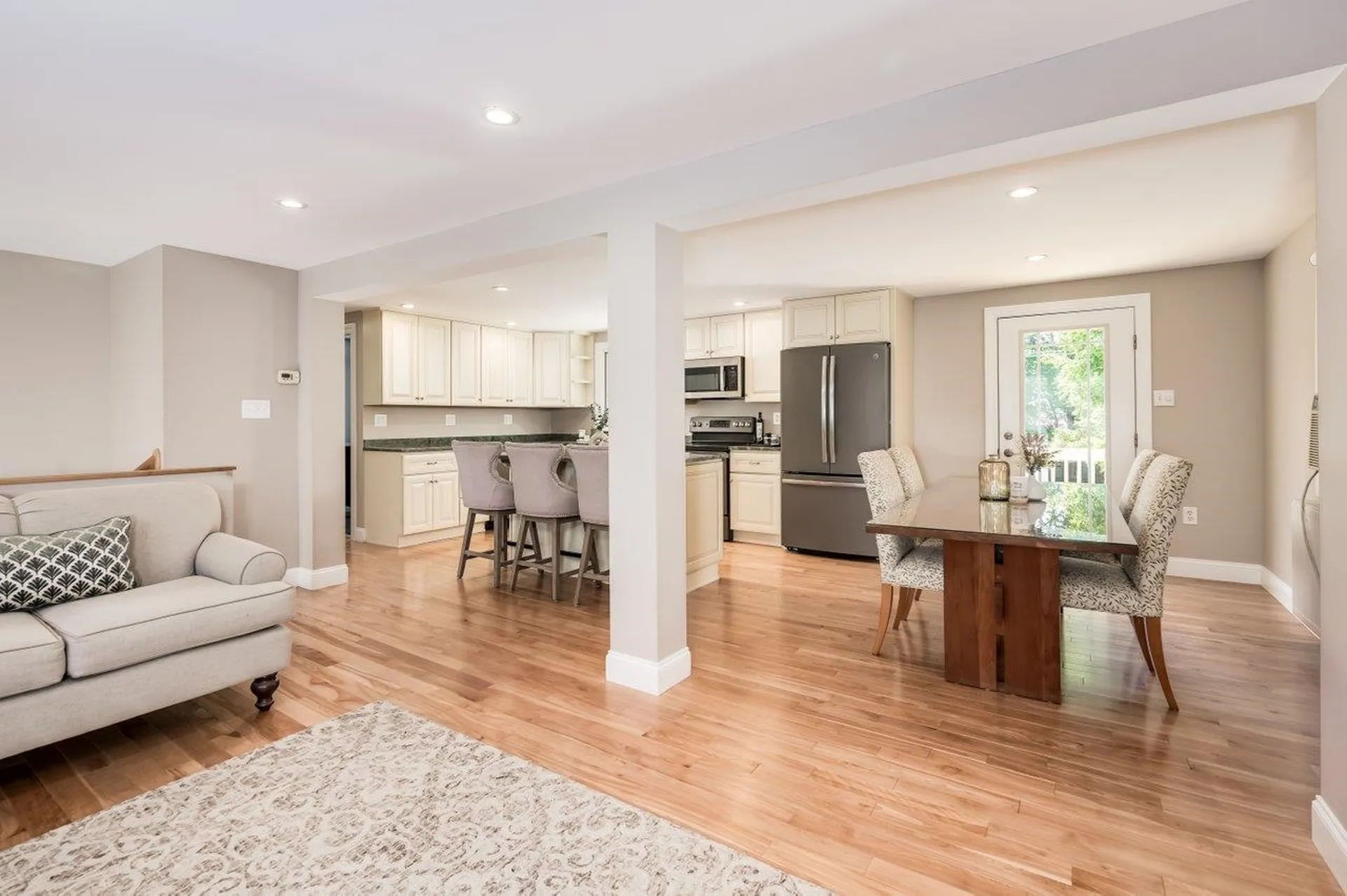 8 Westwood Circle Dover NH 03820