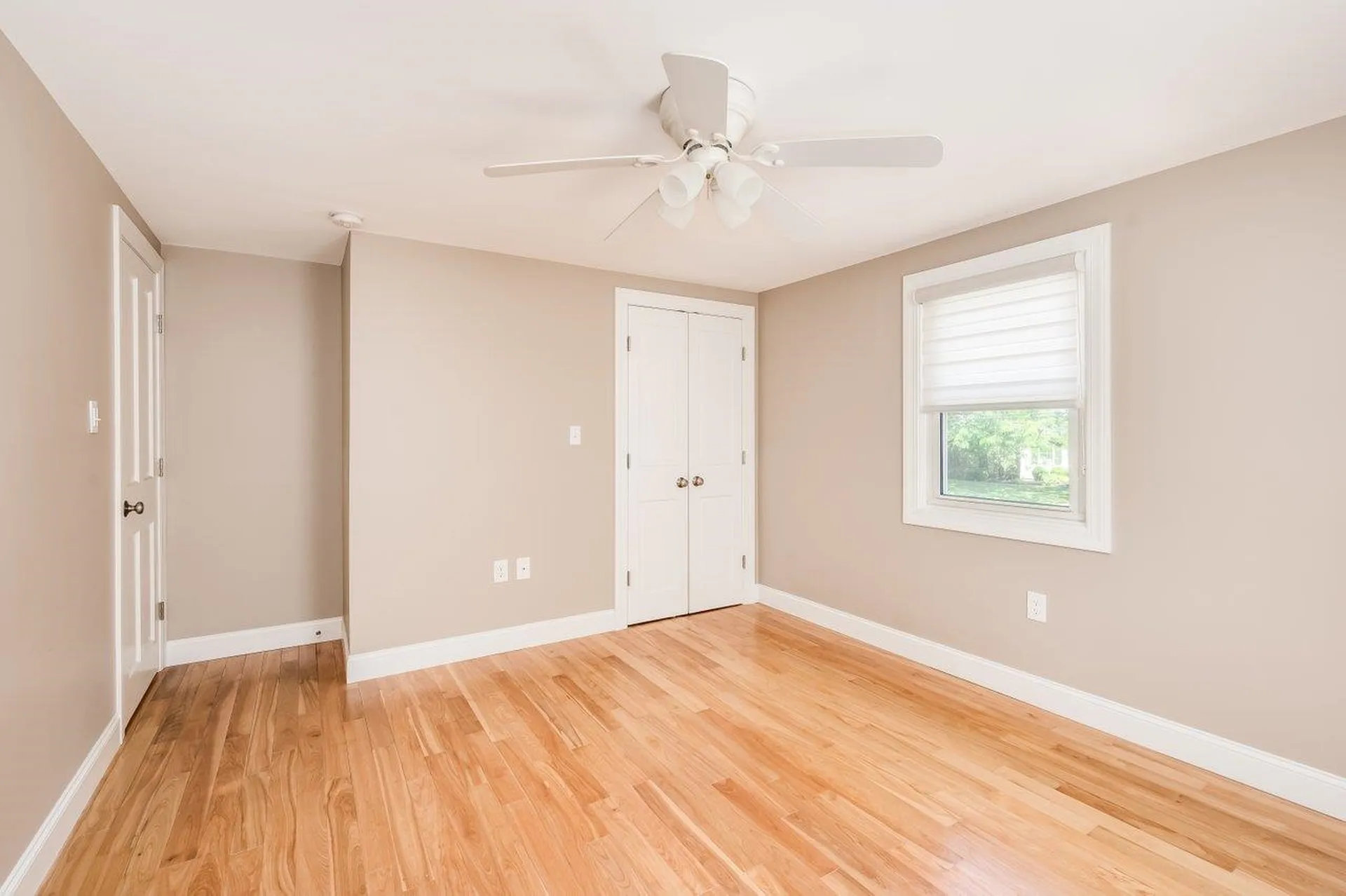 8 Westwood Circle Dover NH 03820