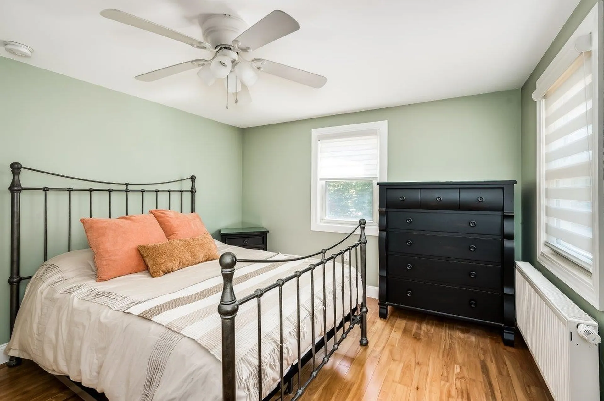 8 Westwood Circle Dover NH 03820