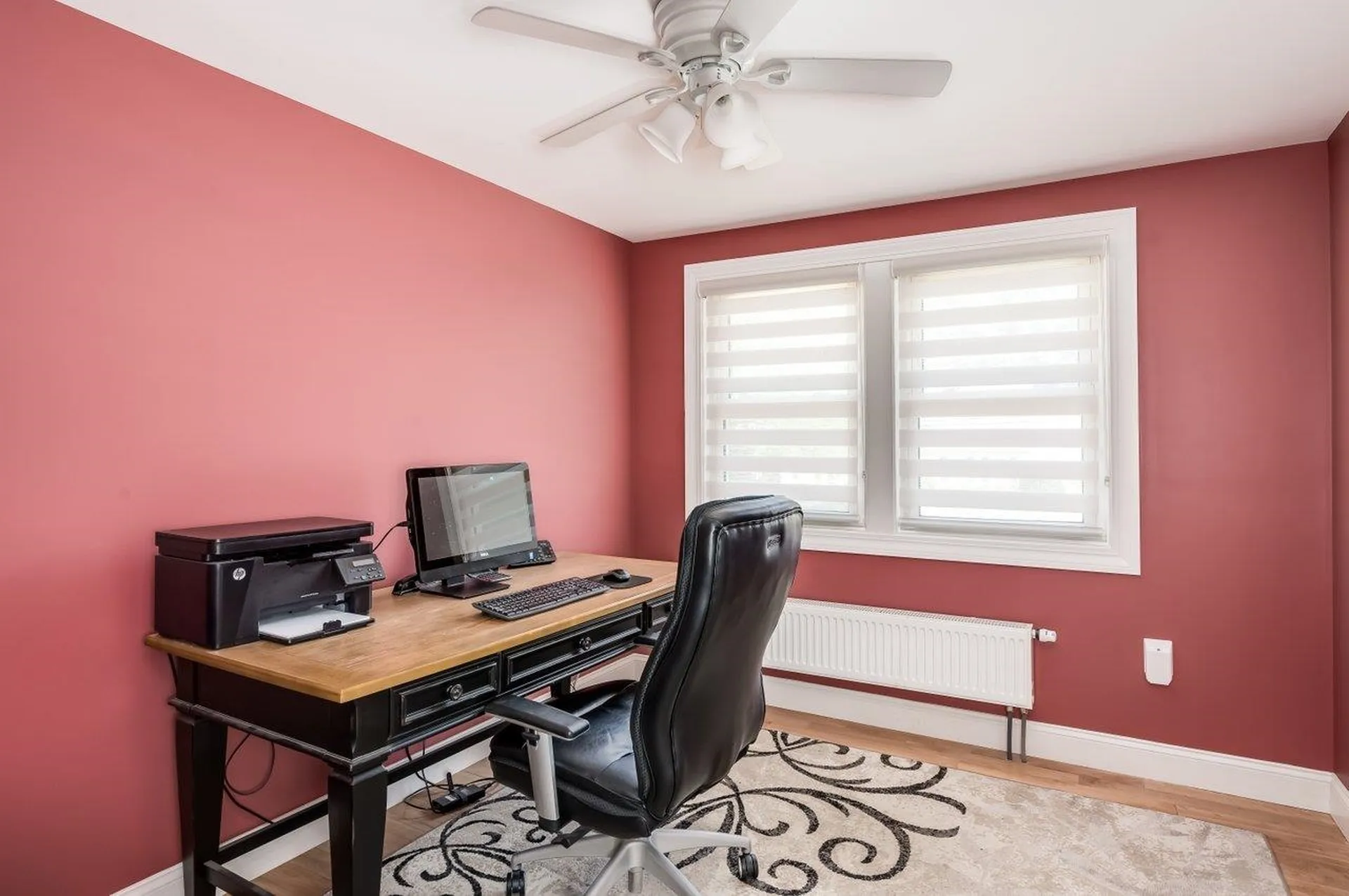 8 Westwood Circle Dover NH 03820