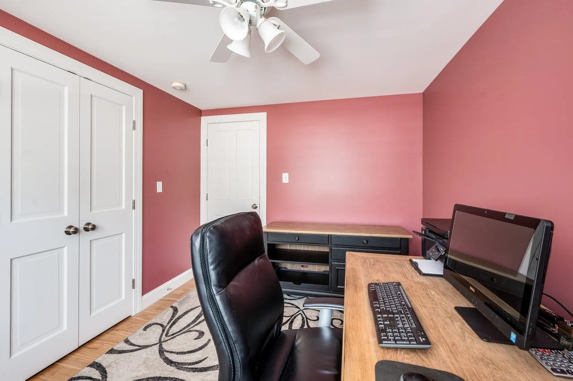 8 Westwood Circle Dover NH 03820