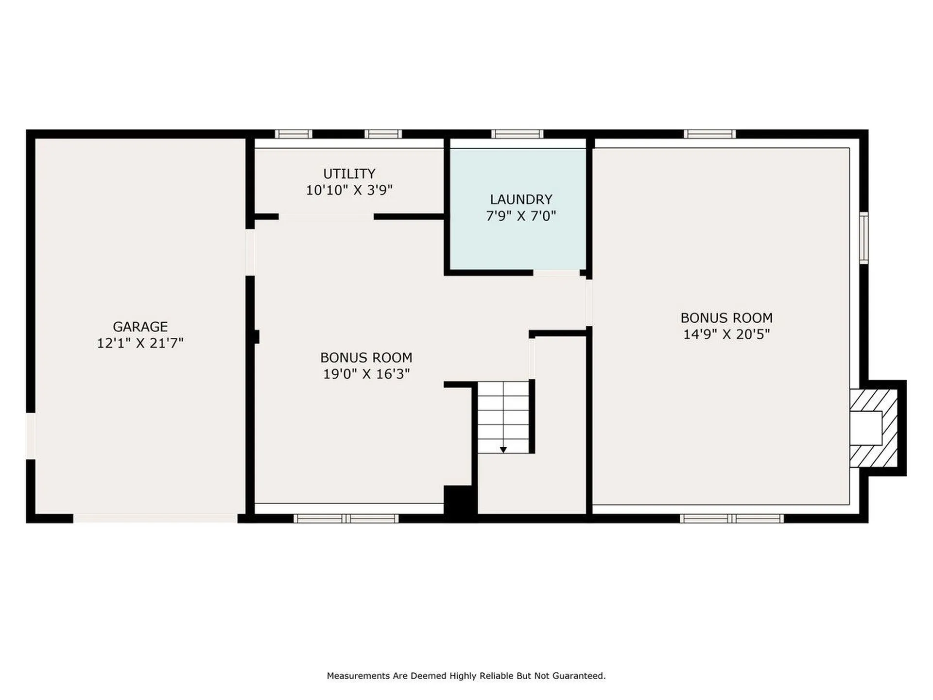 8 Westwood Circle Dover NH 03820