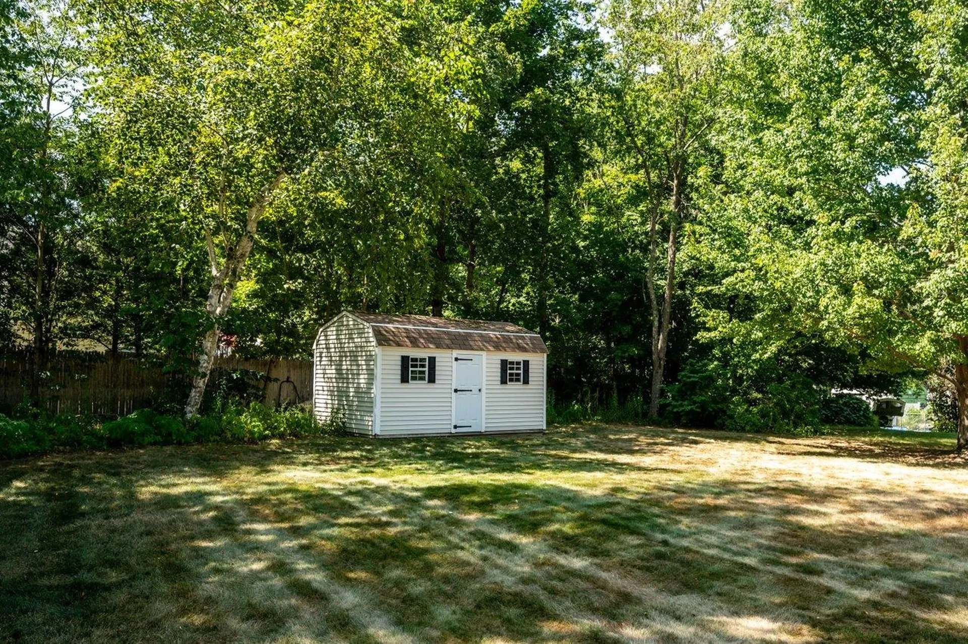 8 Westwood Circle Dover NH 03820