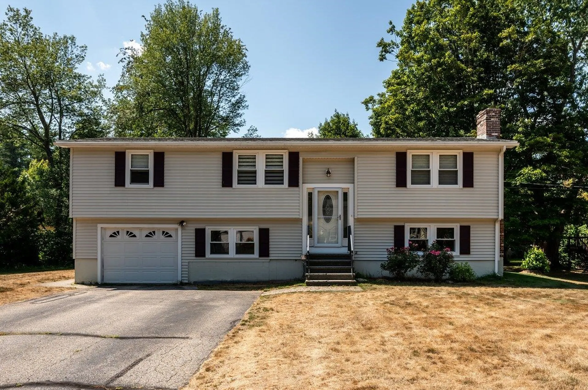 8 Westwood Circle Dover NH 03820