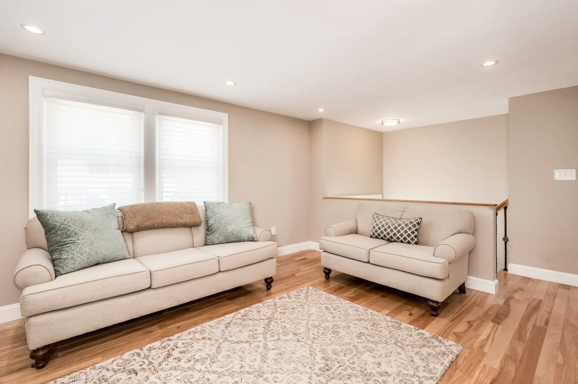 8 Westwood Circle Dover NH 03820