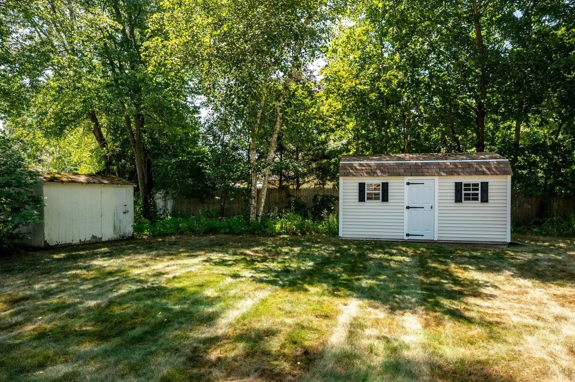 8 Westwood Circle Dover NH 03820