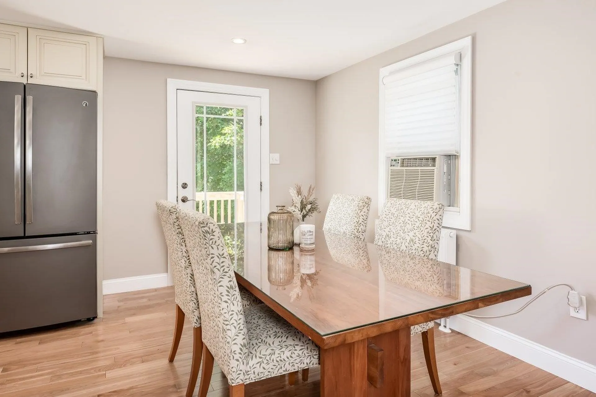 8 Westwood Circle Dover NH 03820