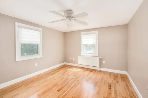 8 Westwood Circle Dover NH 03820