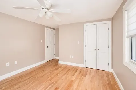 8 Westwood Circle Dover NH 03820