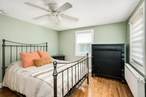 8 Westwood Circle Dover NH 03820