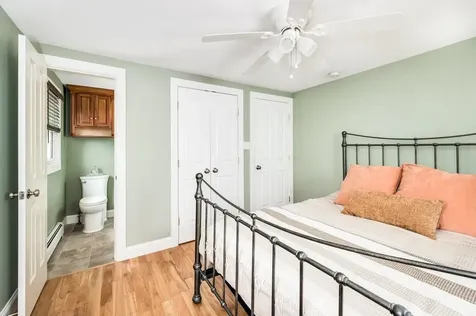 8 Westwood Circle Dover NH 03820