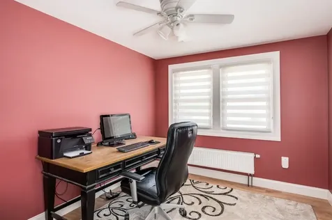 8 Westwood Circle Dover NH 03820