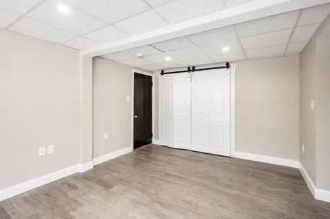 8 Westwood Circle Dover NH 03820