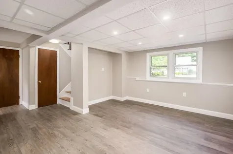 8 Westwood Circle Dover NH 03820