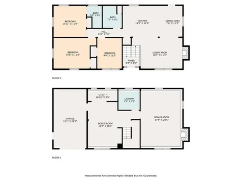 8 Westwood Circle Dover NH 03820